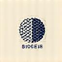 Logo Biohacking Lab Prague