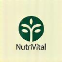 Logo Nutriční poradenství Zdravé Tělo