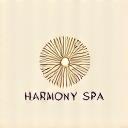 Logo Carlsbad Plaza Spa Resort